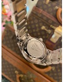 2019 BALL FIREMAN VICTORY LADIES REF NL2098C BLACK DIAL 31MM AUTOMATIC WATCH