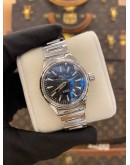 2019 BALL FIREMAN VICTORY LADIES REF NL2098C BLACK DIAL 31MM AUTOMATIC WATCH