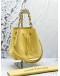 (LIKE NEW) MICROCHIP LOUIS VUITTON NEONOE BB 
