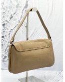 (SALE) OROTON LOGO TOP SHOULDER BAG 