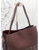 MULBERRY AMBERLEY HOBO SHOULDER BAG 