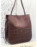 MULBERRY AMBERLEY HOBO SHOULDER BAG 