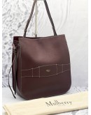 MULBERRY AMBERLEY HOBO SHOULDER BAG 