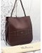 MULBERRY AMBERLEY HOBO SHOULDER BAG 