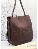 MULBERRY AMBERLEY HOBO SHOULDER BAG 
