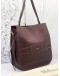 MULBERRY AMBERLEY HOBO SHOULDER BAG 