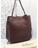 MULBERRY AMBERLEY HOBO SHOULDER BAG 