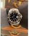 ROLEX GMT-MASTER REF 16700 BLACK DIAL 40MM AUTOMATIC WATCH