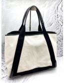 BALENCIAGA TOTE BAG