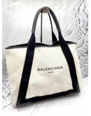 BALENCIAGA TOTE BAG