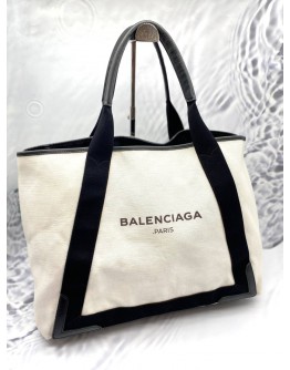 BALENCIAGA TOTE BAG