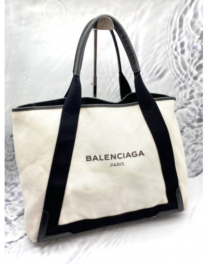 BALENCIAGA TOTE BAG