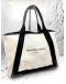 BALENCIAGA TOTE BAG