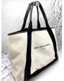 BALENCIAGA TOTE BAG