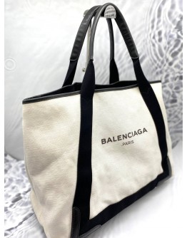 BALENCIAGA TOTE BAG