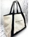 BALENCIAGA TOTE BAG