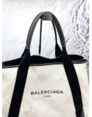 BALENCIAGA TOTE BAG