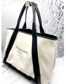 BALENCIAGA TOTE BAG
