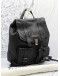 (PRE-OWNED) PROENZA SCHOULER PS1 BACKPACK IN BLACK 