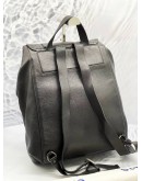 (PRE-OWNED) PROENZA SCHOULER PS1 BACKPACK IN BLACK 