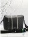 (LIKE NEW) LOUIS VUITTON ECLIPSE APOLLO MESSENGER BAG