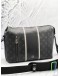 (LIKE NEW) LOUIS VUITTON ECLIPSE APOLLO MESSENGER BAG