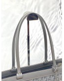 GOYARD GOYARDINE BELLECHASSE 