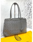 GOYARD GOYARDINE BELLECHASSE 