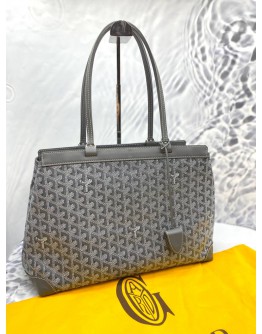 GOYARD GOYARDINE BELLECHASSE 