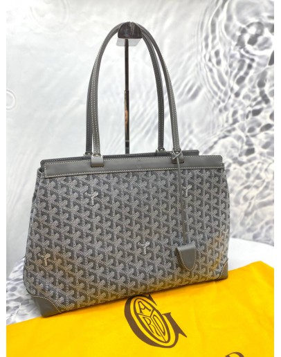 GOYARD GOYARDINE BELLECHASSE 