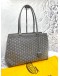 GOYARD GOYARDINE BELLECHASSE 