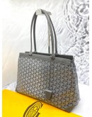 GOYARD GOYARDINE BELLECHASSE 