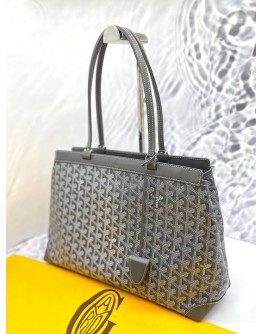 GOYARD GOYARDINE BELLECHASSE 