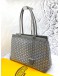 GOYARD GOYARDINE BELLECHASSE 