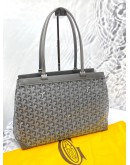 GOYARD GOYARDINE BELLECHASSE 