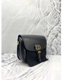 (LIKE NEW) CHRISTIAN DIOR MEDIUM BOBBY CROSSBODY -FULL SET-