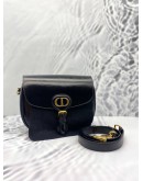 (LIKE NEW) CHRISTIAN DIOR MEDIUM BOBBY CROSSBODY -FULL SET-