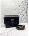 (LIKE NEW) CHRISTIAN DIOR MEDIUM BOBBY CROSSBODY -FULL SET-