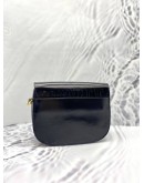 (LIKE NEW) CHRISTIAN DIOR MEDIUM BOBBY CROSSBODY -FULL SET-