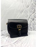 (LIKE NEW) CHRISTIAN DIOR MEDIUM BOBBY CROSSBODY -FULL SET-