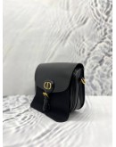 (LIKE NEW) CHRISTIAN DIOR MEDIUM BOBBY CROSSBODY -FULL SET-