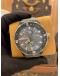 (BRAND NEW) 2022 ULYSSE NARDIN DIVER X THE OCEAN RACE CARBON LIMITED TO 200 PIECES REF 1183-170LE-1A-TOR/0A GREY DIAL 44MM AUTOMATIC WATCH -FULL SET-