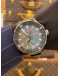(BRAND NEW) 2022 ULYSSE NARDIN DIVER X THE OCEAN RACE CARBON LIMITED TO 200 PIECES REF 1183-170LE-1A-TOR/0A GREY DIAL 44MM AUTOMATIC WATCH -FULL SET-
