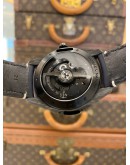 (BRAND NEW) 2022 ULYSSE NARDIN FREAK X CARBONIUM TOURBILLON REF 2303-270/CARB BLACK DIAL 43MM AUTOMATIC WATCH -FULL SET-