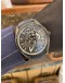 (BRAND NEW) 2022 ULYSSE NARDIN FREAK X CARBONIUM TOURBILLON REF 2303-270/CARB BLACK DIAL 43MM AUTOMATIC WATCH -FULL SET-