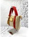 LOUIS VUITTON ANTIGUA PM BAG