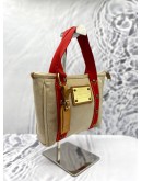 LOUIS VUITTON ANTIGUA PM BAG