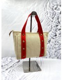 LOUIS VUITTON ANTIGUA PM BAG