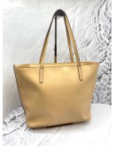 KATE SPADE IN CREAM 