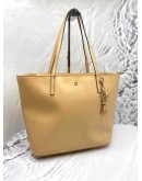 KATE SPADE IN CREAM 